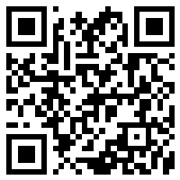QR Code for XbsUNTDQtpVu2TGeopvYP3zuAwLSoxGE9Q