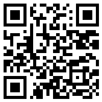 QR Code for XbsUTgRi3cZMGfpuxDBi8TY4Rhn6c2oWED