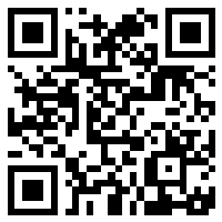 QR Code for XbsUVqP7JH42zGeC3iHe6dgWC6uZfmoVFT