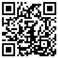 QR Code for XbsUnXYRW6VpWMCSpUW86BruWrTkmD48xv