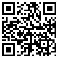 QR Code for XbsVDKAqwtiANPPipEhmGD7sjzTYwir3pC