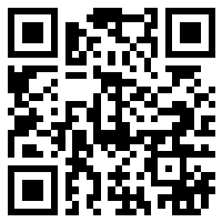 QR Code for XbsViXrmwWQkVYaaP7drKosGv6CtBwdmPA
