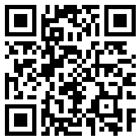 QR Code for XbsW1iPTAjck1oB1UpMu9NicPr7taSdTFg