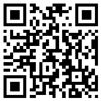 QR Code for XbsW5chmYFzepVMHdtvCPEb83eqv53zkpL
