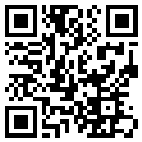 QR Code for XbsWBHV9Ahy3grhcY1NFNJ7XQjLAsf1PrX