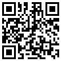 QR Code for XbsWUAVmNSi4ADihvap2c9DcKMonRTjRVa