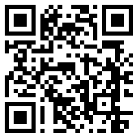 QR Code for XbsWYuTwp3AzqLGvEaXXenK7dCC6WZA6GS
