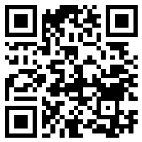 QR Code for XbsWg7PcGUenPRJK9CzHLn8345m9CPFwWH