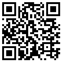 QR Code for XbsWxe4rhA1NbXmtCQMbsG331GypzCUt9D