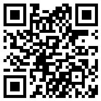 QR Code for XbsX5yU6PChmriHVZKBUG6GnfBHMg4q3Az