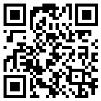 QR Code for XbsXERN8Wx6cDPESHf4gRUpuidqgFDwJtY