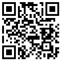 QR Code for XbsXGFAVmiPBgb8AEaWfsQwszWkNFj6ALr