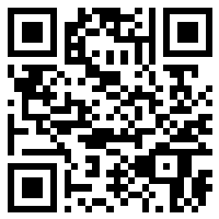 QR Code for XbsXY75jgY94TF6TYpaYMuFhD8bBsNDcnf