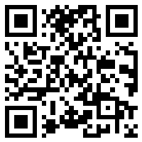 QR Code for XbsXinh4K7B4PhZJqLraubiZYazuLG8JD6