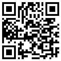 QR Code for XbsY4atWBbAMfbkx2sm211Hdr2xXS3aXS4