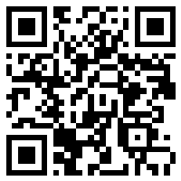 QR Code for XbsYrjWytE9BdvjNf7extwKE4Qr2cPCCWG