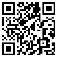 QR Code for XbsZTHr5SZ1eRC32ro5zD6dMhfJmJMFQrC