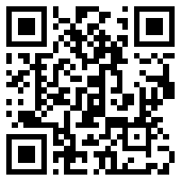 QR Code for XbsZpPKiH1mERhf7fbDigUPKEMeytNo94q