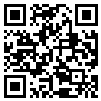 QR Code for XbsaX5GP8GMBfDyEE9KDGhKvEvCSk52EcP
