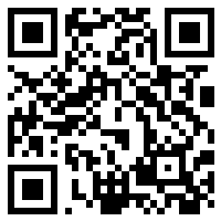 QR Code for XbsaajBnpg9rZQEpDjncebK1f8WB2CDLnR