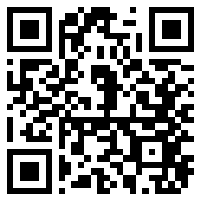 QR Code for XbsamgozwFTRRBitVzkLyB4NaeJVxF9vEU