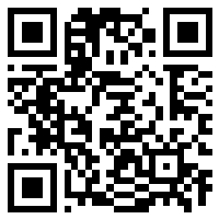QR Code for Xbsb3BCdXsmwQPSmyJppHx2sFvchf31Yys