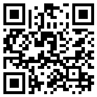 QR Code for XbsbQfCsBKVRTugG5Kc2LPvUHDzZ3FVo1W