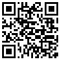 QR Code for XbscAs3STQD3VRTD7u3zEdSctuS4BkTPgX