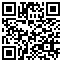 QR Code for XbscHYuynrY3LHNBqscKo9ZdL44HfFqotn