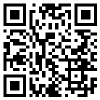QR Code for XbscVGqGVtqHWZmaNMhfLVo9XxMRwtFD2b