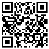 QR Code for XbscWaceYzqBNPbR91K6CCexvchmMdUqPi