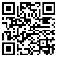 QR Code for XbsdDd8uac6eog55nS2ymCgNdnmssVcfLH