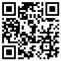 QR Code for XbsdHJirMAwBERxtFcfPSqNDaqD5FH15eV