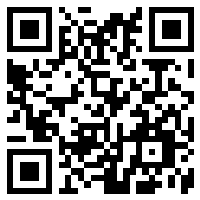 QR Code for XbsdLFaexxApn3RSbWdbQz7abDP8G8qM2s