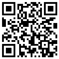 QR Code for XbsdtSf3sZ1qitvFhSh4GaRYfykSYgi6Z5
