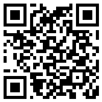 QR Code for XbseLdEUKvWV4X6yozgXFr2PwtkK9Kn5nu