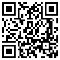 QR Code for XbseigpgbBPNMMHMBshuL58mwecwrbcYMM