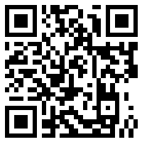 QR Code for XbsekD2CskuUmd3Wuibhm9sKNk5XWYV3Fb