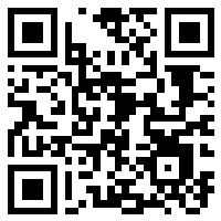 QR Code for Xbset4Uf8wdAPRJ383oxv2icGoTFr9rEeQ