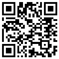 QR Code for XbsevdABPyEMfwqr86ys3gGzTo5MReZFDf