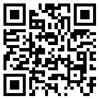 QR Code for Xbsf2UTH86vHkYSEFGqT5eobxCiRUom7b7