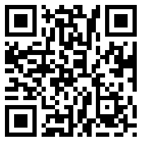 QR Code for XbsfNvW45QYCVRRUJk9Z72nSE3yG4jSmEx