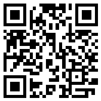 QR Code for XbsfRzdcVc8cLRHvnHCetaJsQz7D7LJEV9