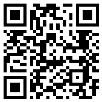 QR Code for XbsfVgWH4sXUSaeyHRXxPPdYvao69xriB8
