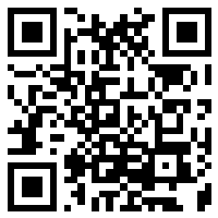 QR Code for Xbsfy6mL4yLfufx2pruukBezp1aK47HqM7