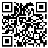 QR Code for XbsgXPWc2ercmAxNsZsJLGc7u5raKL6Lr5