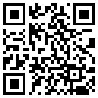 QR Code for Xbsh9GPyui8rxNoDAWSVZX82hAL2TjJQQ4