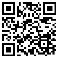 QR Code for XbshBeg2LQJgiTy94wnJJy2g3HS3amZX2f