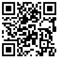 QR Code for XbsiMStrVGwavEqQ2HuW9WwvdcY9Mkmf75