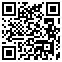 QR Code for XbsiWBii1TRYs5LGVv2Hsc1mA4K5tsS5LC